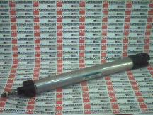 CKD CORP SCPD2-CB16125