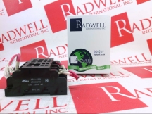 MATSUSHITA ELECTRIC HP4-SFD