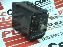 ASEA BROWN BOVERI TRM24D3Z30-5080S7