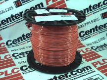 AMERICAN INSULATED 2712800500S