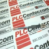 BANNER ENGINEERING BM.756PRMA.75