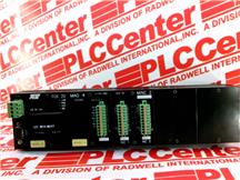 TR-SYSTEMTECHNIK FOX-20