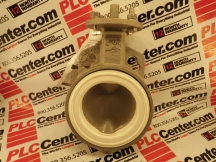 SURE SEAL 4-899-8284701