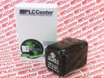 TE CONNECTIVITY KR-5188-1