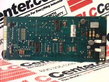 EATON CORPORATION MLT-WS11-S