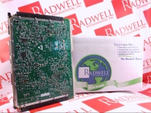 GENERAL DYNAMICS 12993441