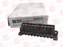 WIELAND 93.002.1053.0
