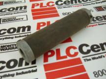 GUARDIAN ELECTRIC CO 116109