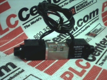 ASCO 031SS6000000061