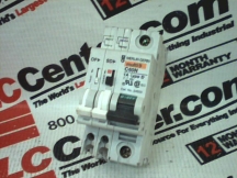 SCHNEIDER ELECTRIC MULTI9C60N1A