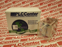 MATSUSHITA ELECTRIC HC1-HP-DC24V