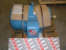 ASEA BROWN BOVERI VCP4111T