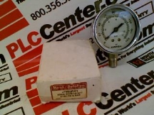 MARSH BELLOFRAM J7852PW1