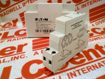EATON CORPORATION D96210ACR1