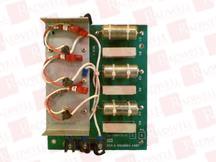 NIDEC CORP 02-766475-01