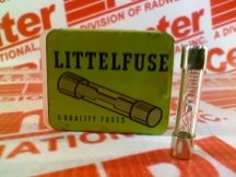 LITTELFUSE 3AG2A
