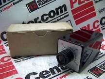 SCHNEIDER ELECTRIC TD30M-DC24