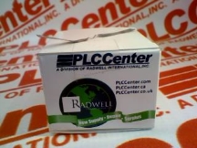 GREAT WESTERN FUSE COMPANY 713