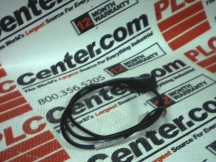 BAUMER ELECTRIC FHDK-10N5101/S294