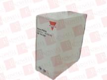 CARLO GAVAZZI SE170230