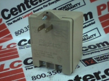 WESTINGHOUSE BE11644OCAA0020