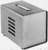 BUD INDUSTRIES WA-1542