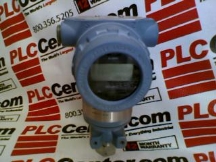 EMERSON 3051TG3A2B21AM5E5