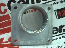 ANCHOR ELECTRIC ANC-H3-1-1/2