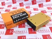 MOTION INDUSTRIES 02596164