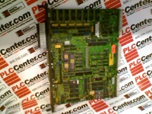 BOSCH 1070048372-108