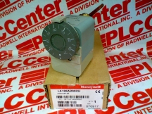 HONEYWELL L6188A-2002U