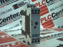 SIEMENS 3RS1010-1CD20