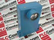 PHOTOMATION SCP-L5-B