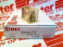 MOTION INDUSTRIES 03041994