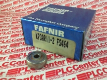 TIMKEN KP3AR11-2-FS464