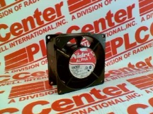 NIDEC CORP A30479-10