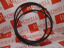 CONTINENTAL AG 3VX1000