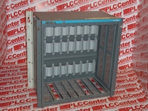 SCHNEIDER ELECTRIC P2-984B-164