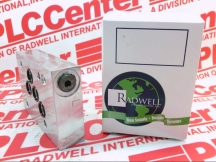 DAMAN PRODUCTS AD05IPL4S