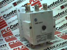 ALLEN BRADLEY CAB6-140-EI-00-66