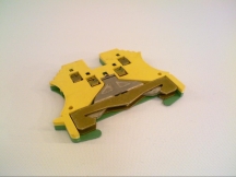 WEIDMULLER 1016500000