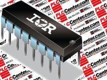 INTERNATIONAL RECTIFIER IR21593PBF