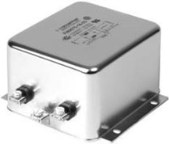 SCHAFFNER FN9675-6-06