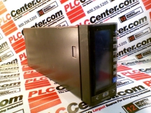 YOKOGAWA YS150-S3-011