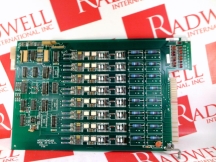 WESTINGHOUSE 2840A80G10