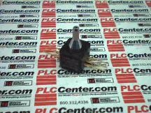 HONEYWELL 40PC030G1A