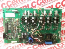 ALLEN BRADLEY SP-151156