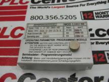 BOSCH MOD1/10012-008