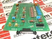 ASEA BROWN BOVERI 831677