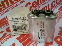 MAGNETEK 2401